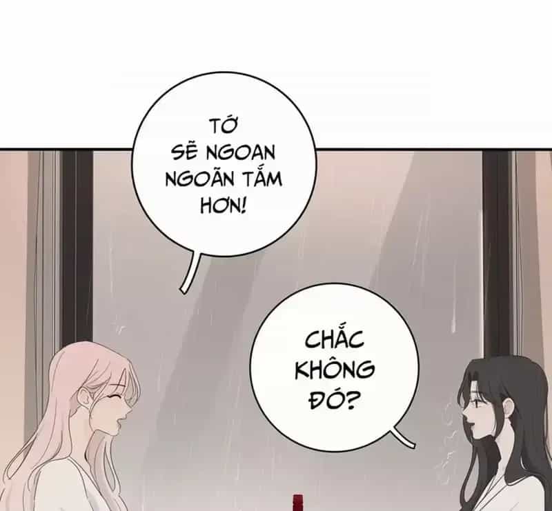 Dương Gian Bách Lý Cẩm - Chương 164 - ảnh 61