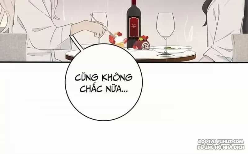 Dương Gian Bách Lý Cẩm - Chương 164 - ảnh 62