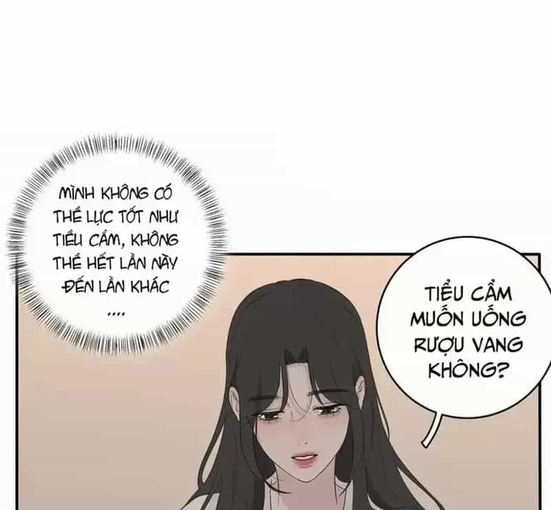 Dương Gian Bách Lý Cẩm - Chương 164 - ảnh 63