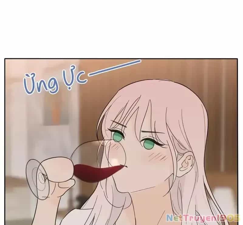 Dương Gian Bách Lý Cẩm - Chương 164 - ảnh 67