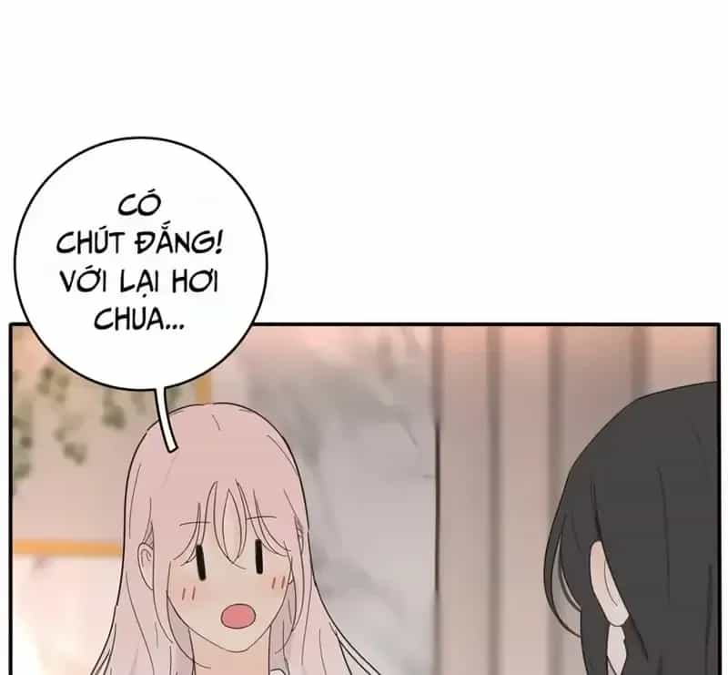 Dương Gian Bách Lý Cẩm - Chương 164 - ảnh 69
