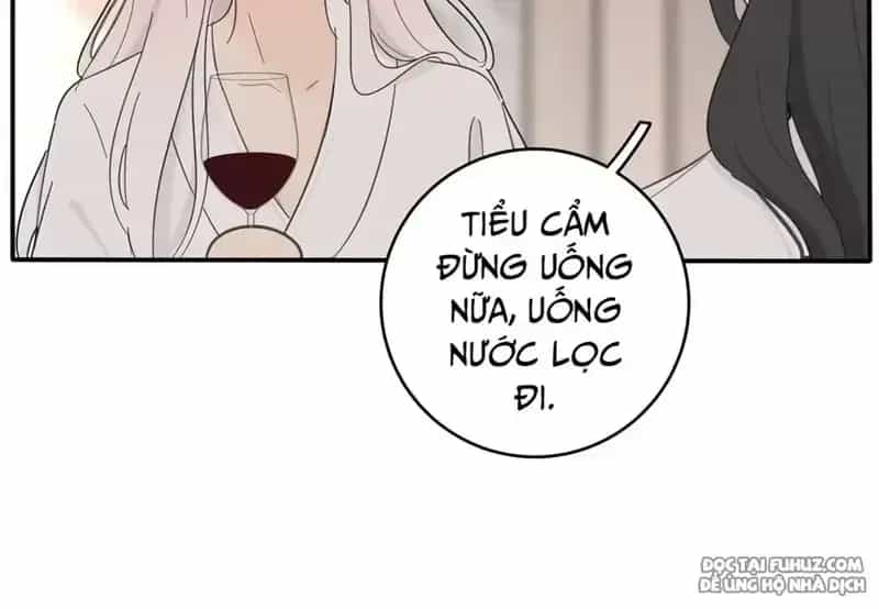 Dương Gian Bách Lý Cẩm - Chương 164 - ảnh 70