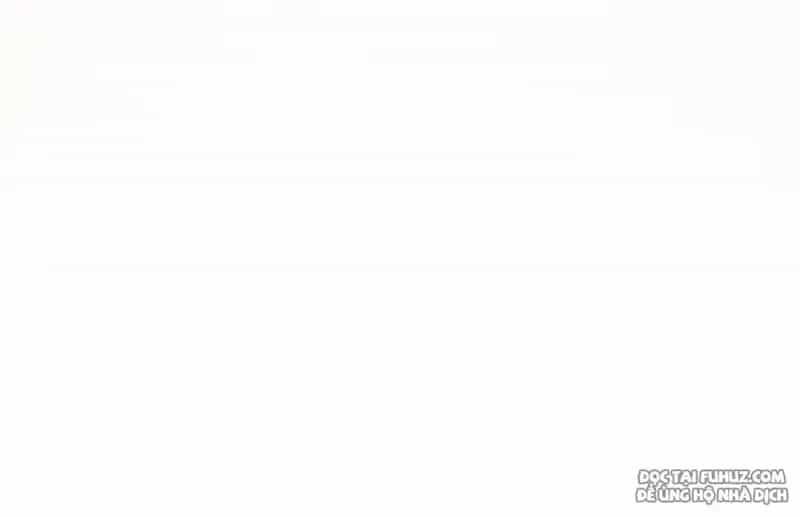 Dương Gian Bách Lý Cẩm - Chương 164 - ảnh 74