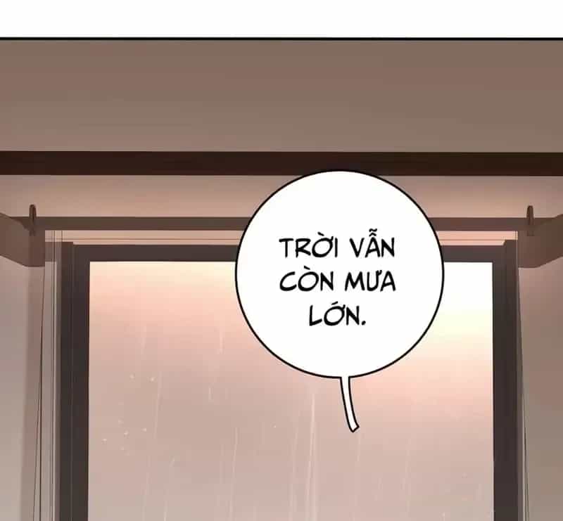 Dương Gian Bách Lý Cẩm - Chương 164 - ảnh 75