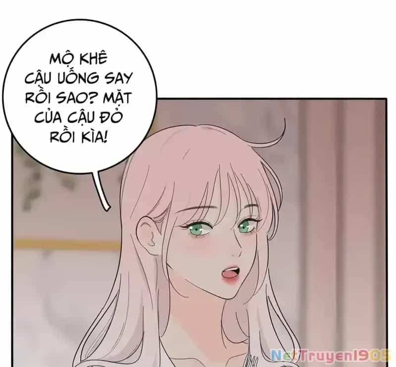 Dương Gian Bách Lý Cẩm - Chương 164 - ảnh 77