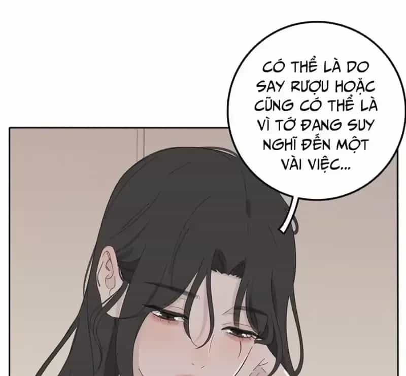 Dương Gian Bách Lý Cẩm - Chương 164 - ảnh 79