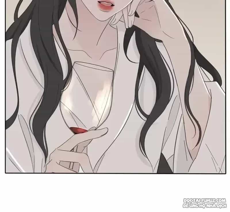 Dương Gian Bách Lý Cẩm - Chương 164 - ảnh 80