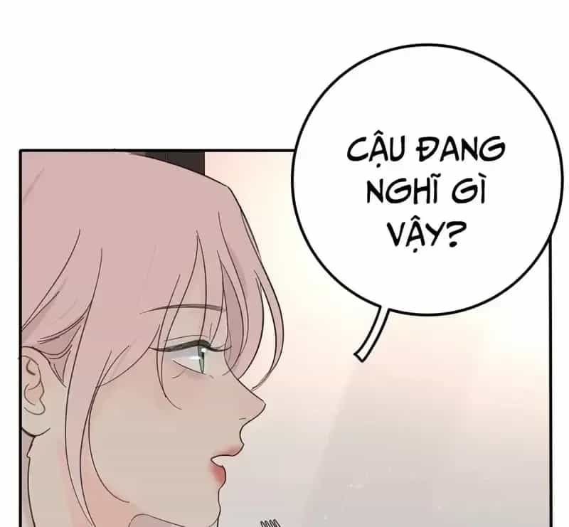 Dương Gian Bách Lý Cẩm - Chương 164 - ảnh 81