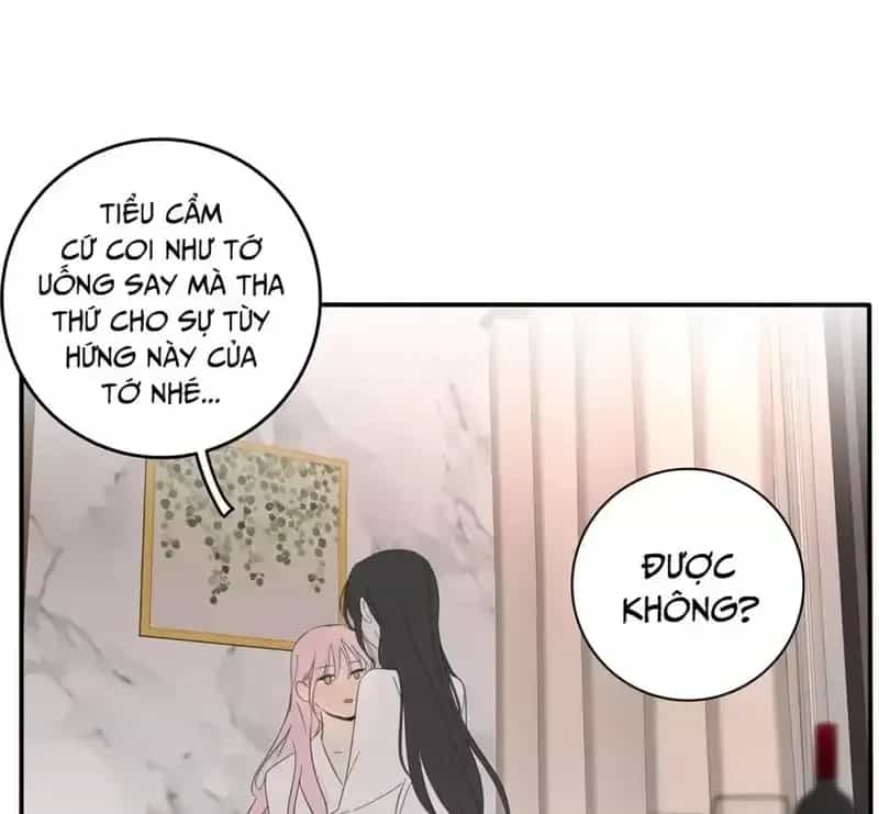 Dương Gian Bách Lý Cẩm - Chương 164 - ảnh 87