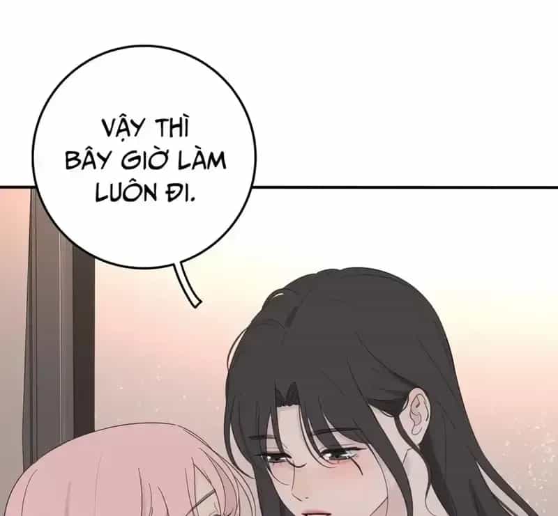 Dương Gian Bách Lý Cẩm - Chương 164 - ảnh 91