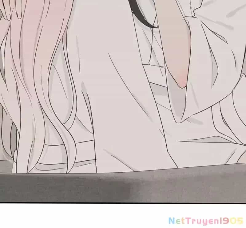Dương Gian Bách Lý Cẩm - Chương 164 - ảnh 93