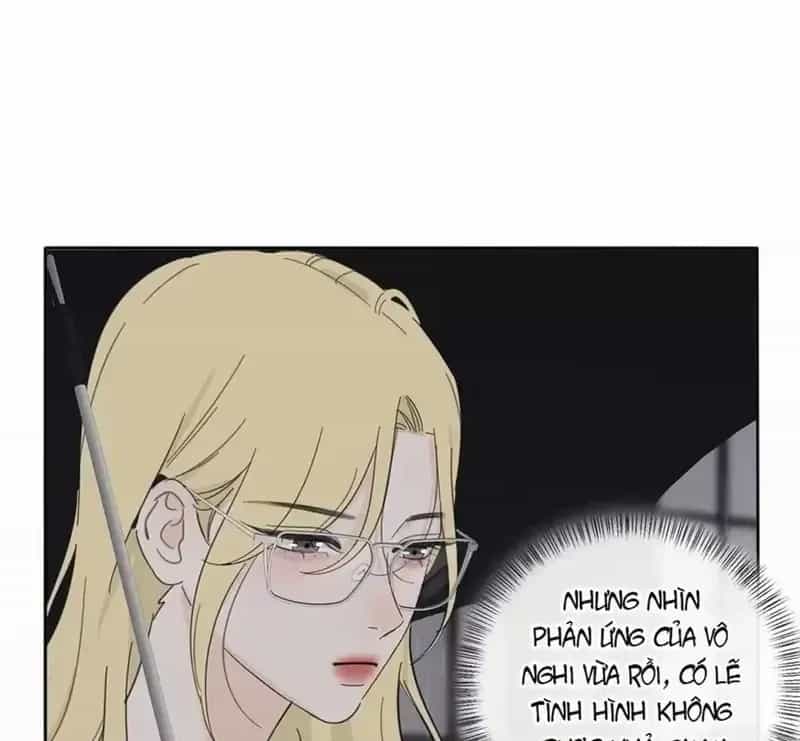 Dương Gian Bách Lý Cẩm - Chương 165 - ảnh 13