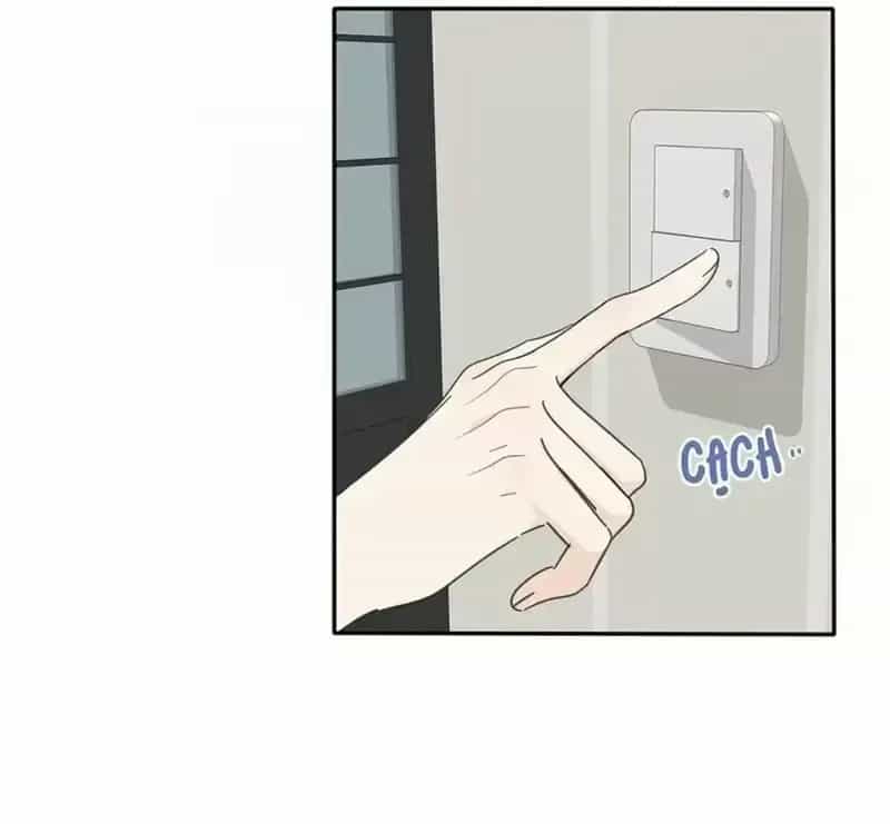 Dương Gian Bách Lý Cẩm - Chương 165 - ảnh 16