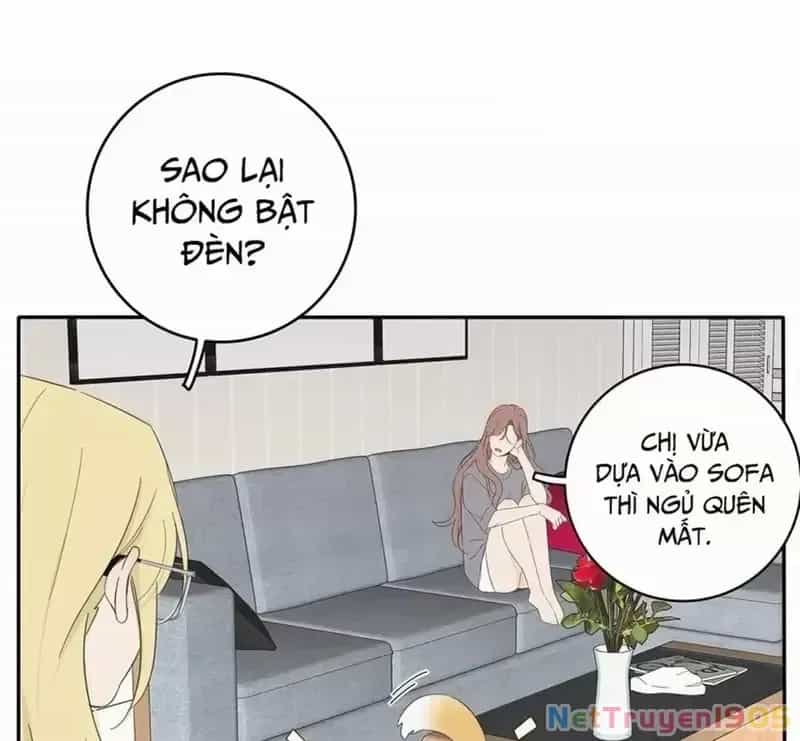 Dương Gian Bách Lý Cẩm - Chương 165 - ảnh 18