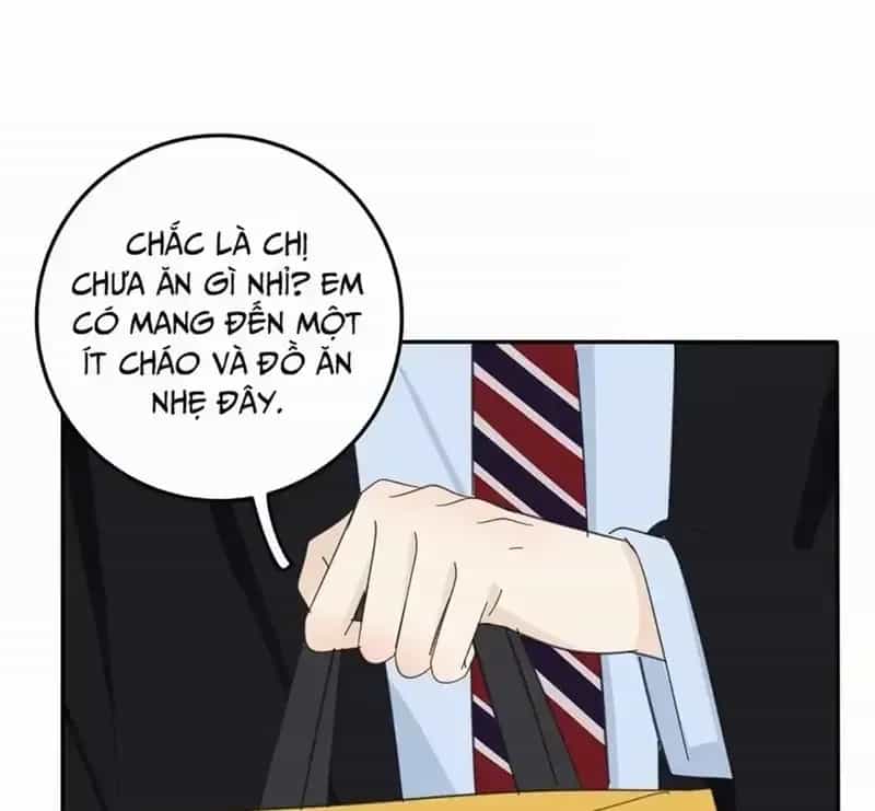 Dương Gian Bách Lý Cẩm - Chương 165 - ảnh 20