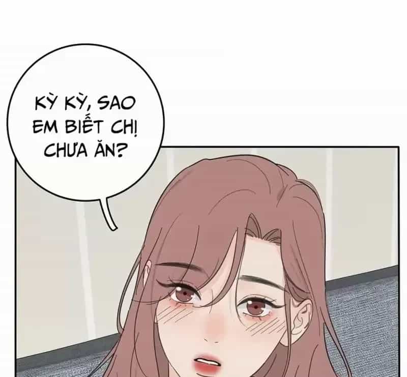 Dương Gian Bách Lý Cẩm - Chương 165 - ảnh 22