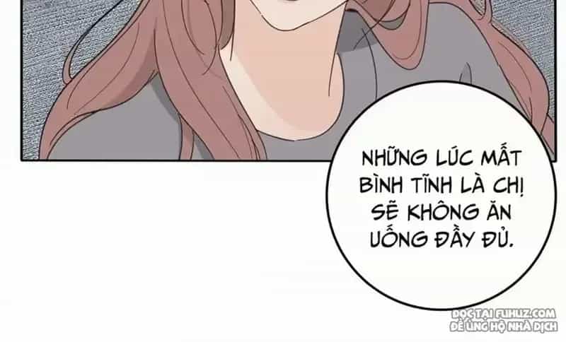 Dương Gian Bách Lý Cẩm - Chương 165 - ảnh 23