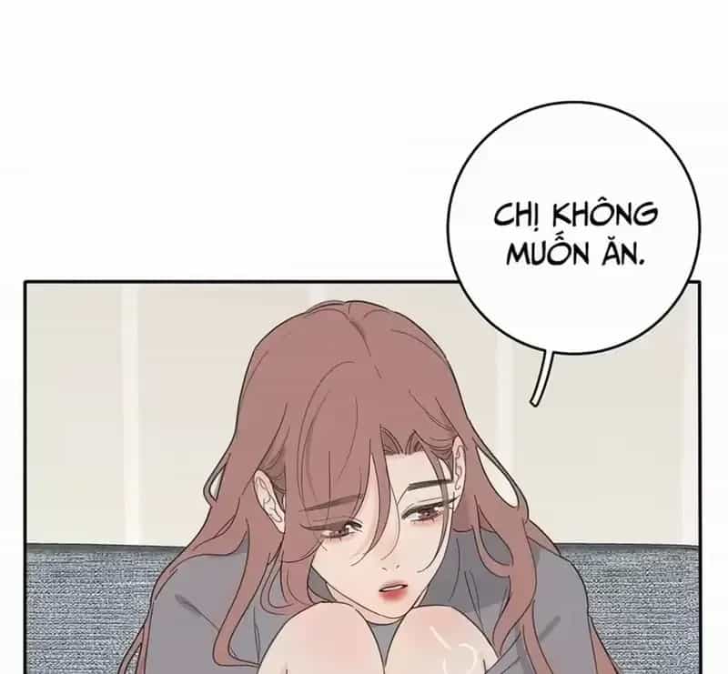 Dương Gian Bách Lý Cẩm - Chương 165 - ảnh 24