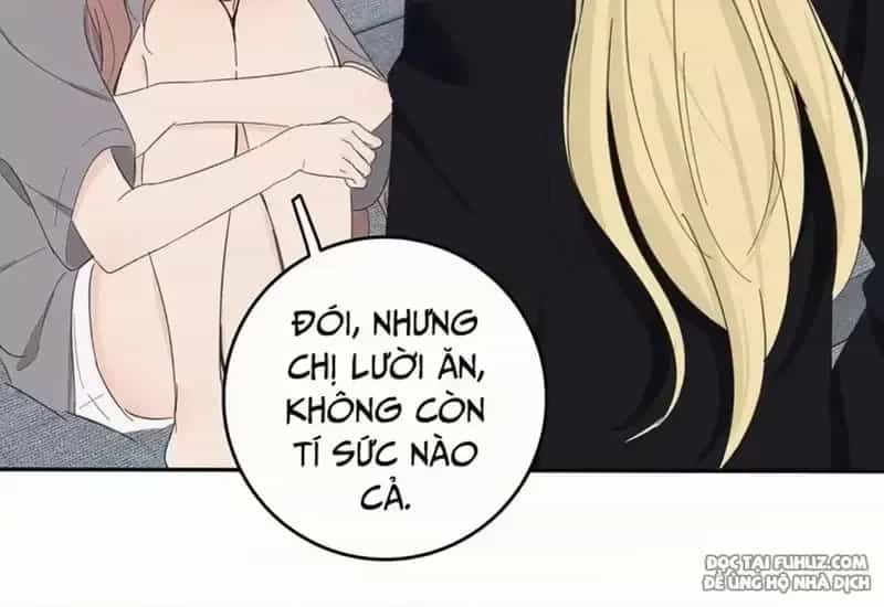 Dương Gian Bách Lý Cẩm - Chương 165 - ảnh 27