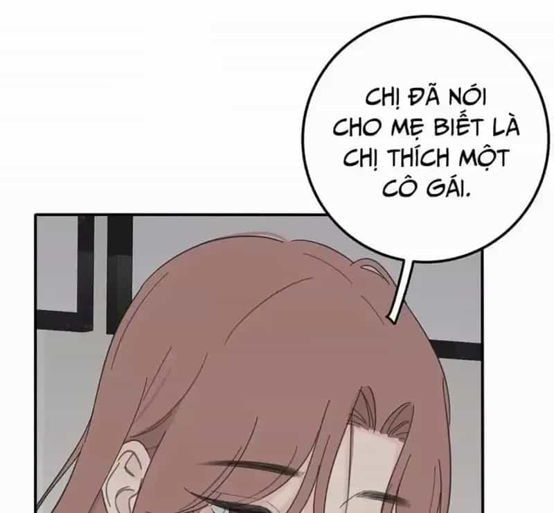 Dương Gian Bách Lý Cẩm - Chương 165 - ảnh 3