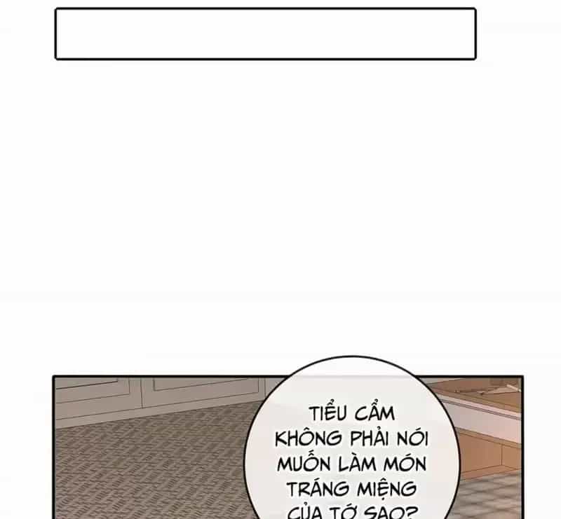 Dương Gian Bách Lý Cẩm - Chương 165 - ảnh 34