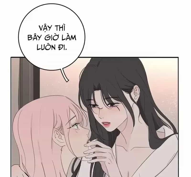 Dương Gian Bách Lý Cẩm - Chương 165 - ảnh 36