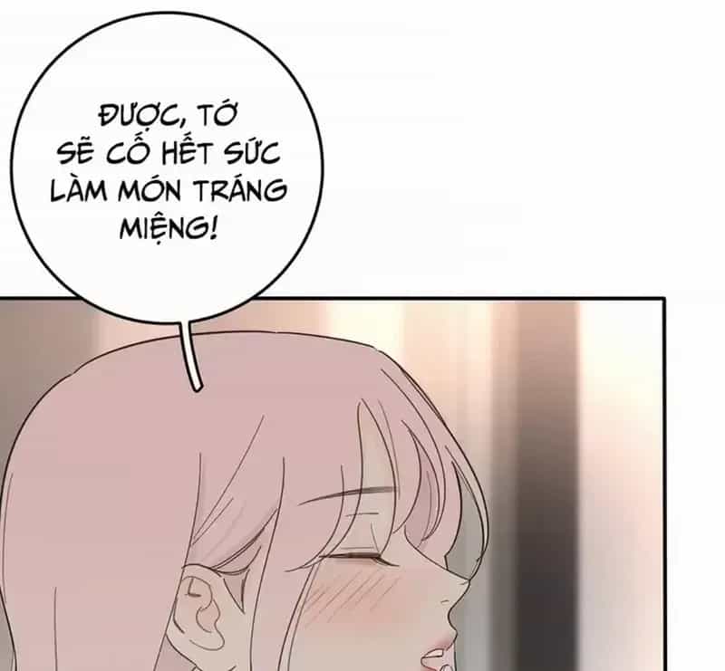 Dương Gian Bách Lý Cẩm - Chương 165 - ảnh 40