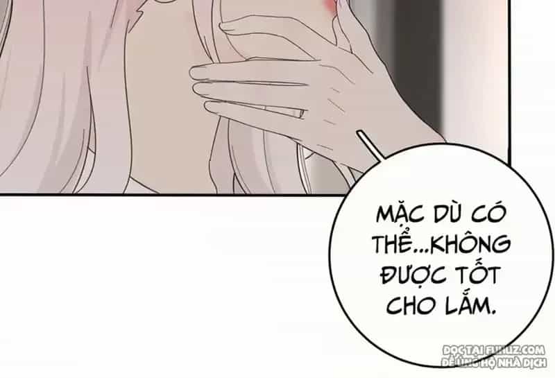 Dương Gian Bách Lý Cẩm - Chương 165 - ảnh 41