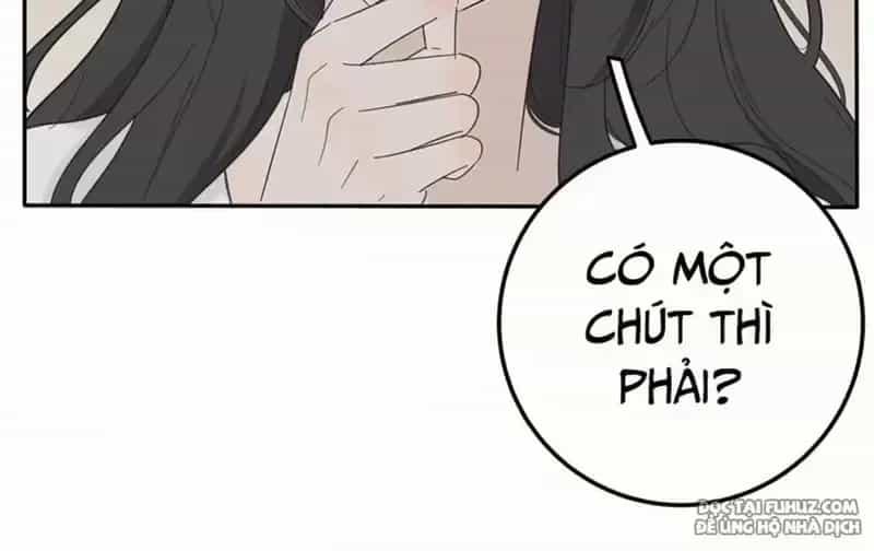 Dương Gian Bách Lý Cẩm - Chương 165 - ảnh 51
