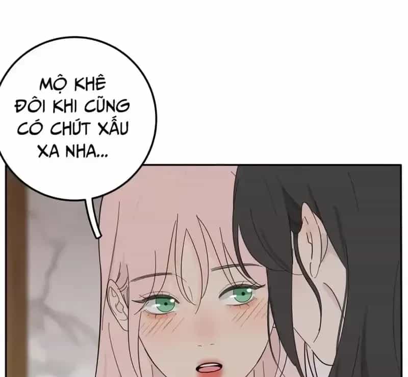 Dương Gian Bách Lý Cẩm - Chương 165 - ảnh 54