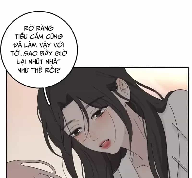 Dương Gian Bách Lý Cẩm - Chương 165 - ảnh 60