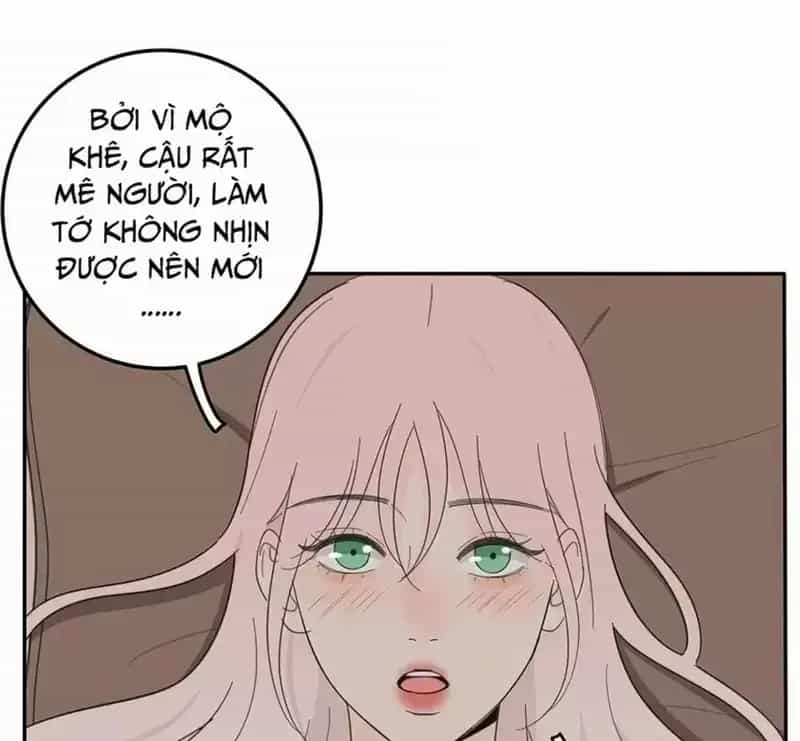 Dương Gian Bách Lý Cẩm - Chương 165 - ảnh 62