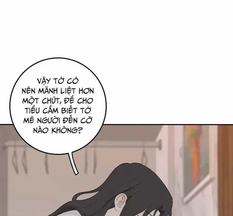 Dương Gian Bách Lý Cẩm - Chương 165 - ảnh 64