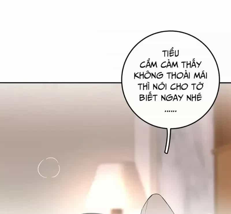 Dương Gian Bách Lý Cẩm - Chương 165 - ảnh 68