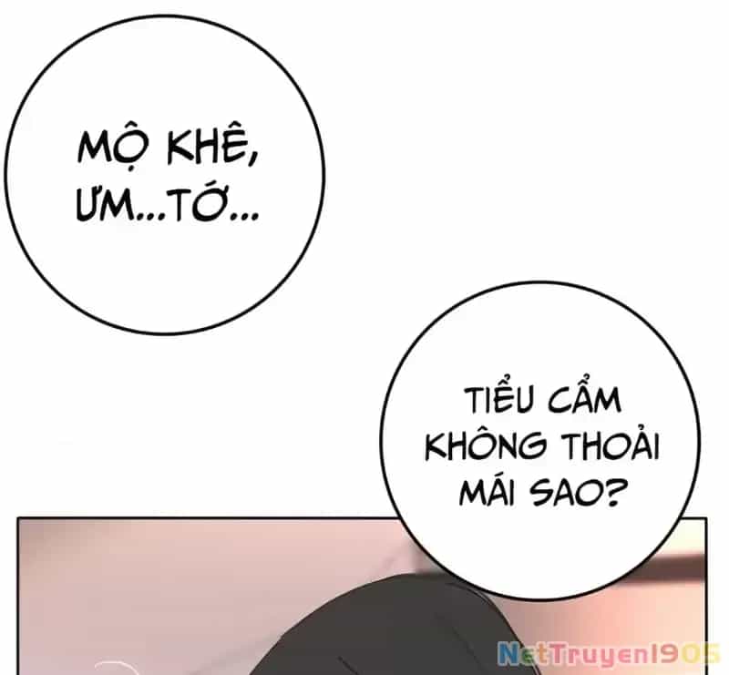 Dương Gian Bách Lý Cẩm - Chương 165 - ảnh 76