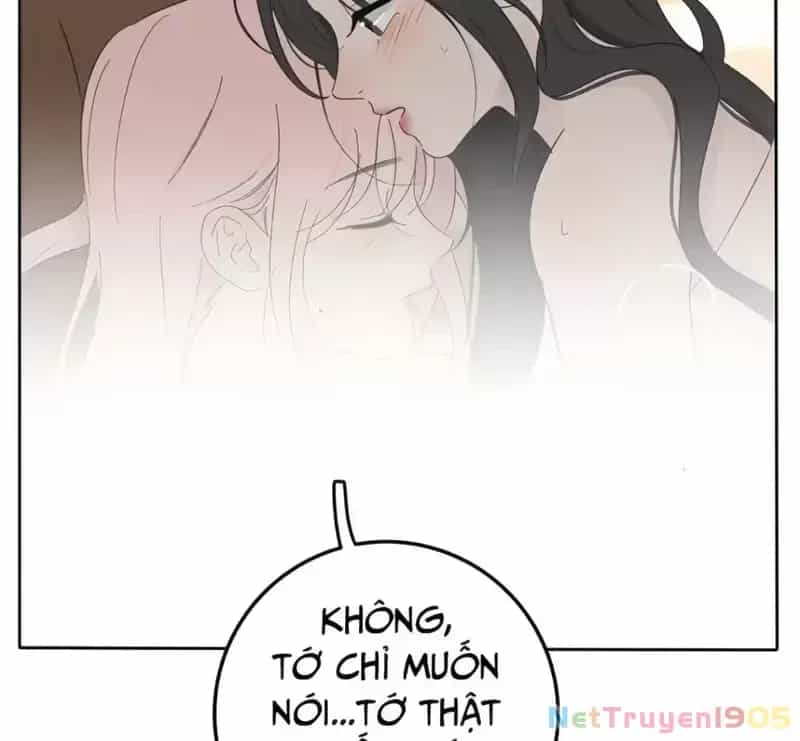 Dương Gian Bách Lý Cẩm - Chương 165 - ảnh 78