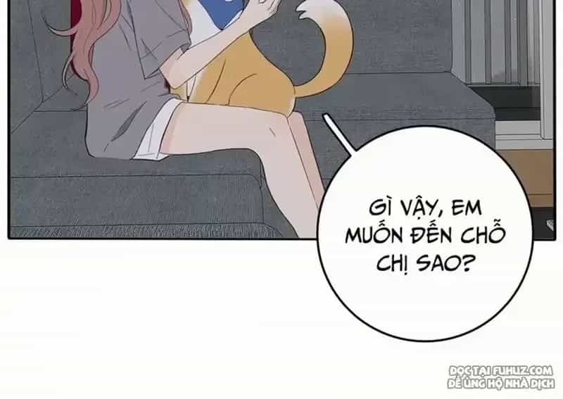 Dương Gian Bách Lý Cẩm - Chương 165 - ảnh 8