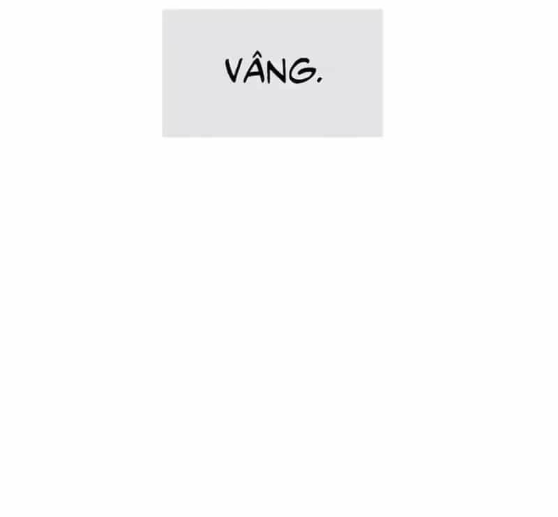 Dương Gian Bách Lý Cẩm - Chương 165 - ảnh 9