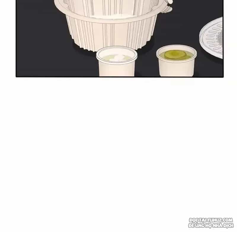 Dương Gian Bách Lý Cẩm - Chương 166 - ảnh 16