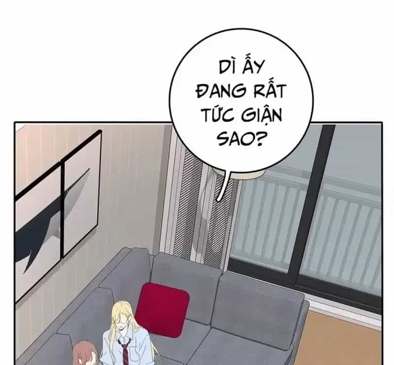 Dương Gian Bách Lý Cẩm - Chương 166 - ảnh 17