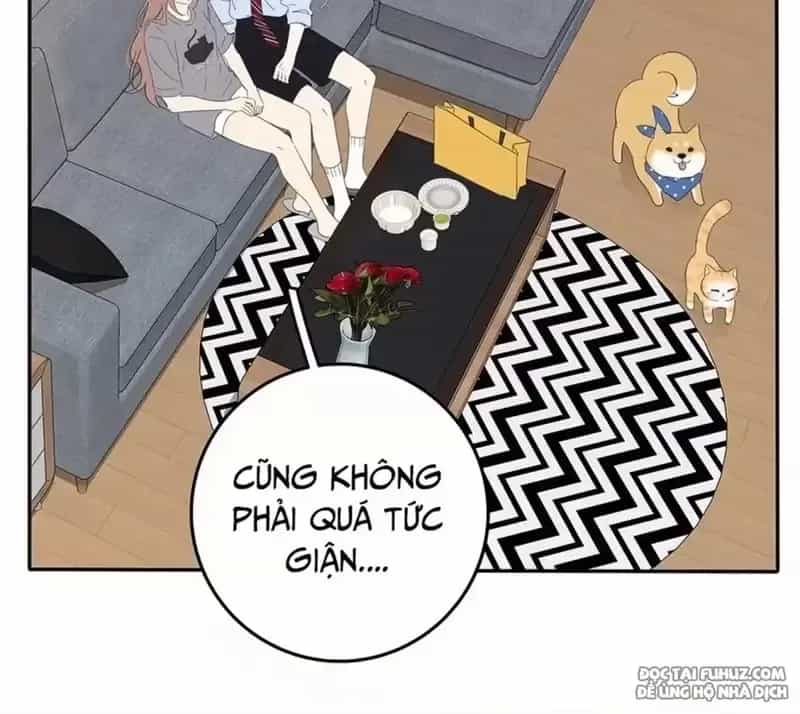 Dương Gian Bách Lý Cẩm - Chương 166 - ảnh 18