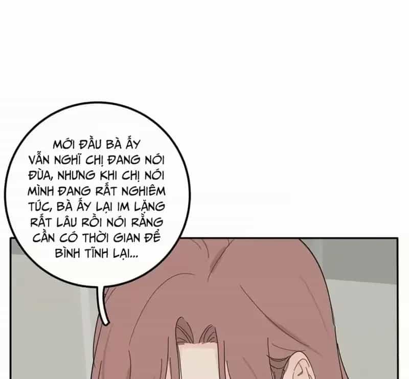 Dương Gian Bách Lý Cẩm - Chương 166 - ảnh 19