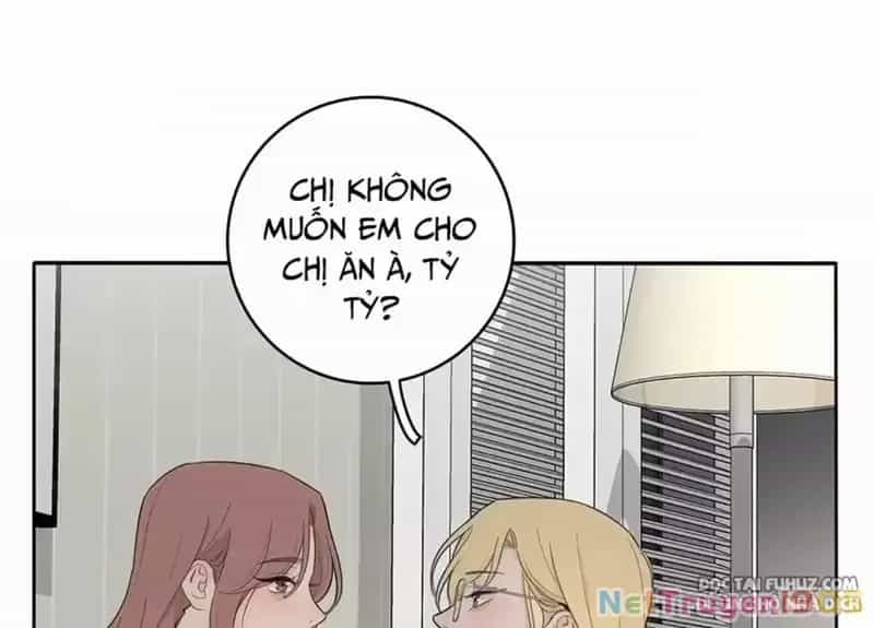 Dương Gian Bách Lý Cẩm - Chương 166 - ảnh 2