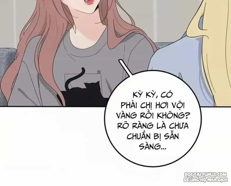 Dương Gian Bách Lý Cẩm - Chương 166 - ảnh 22