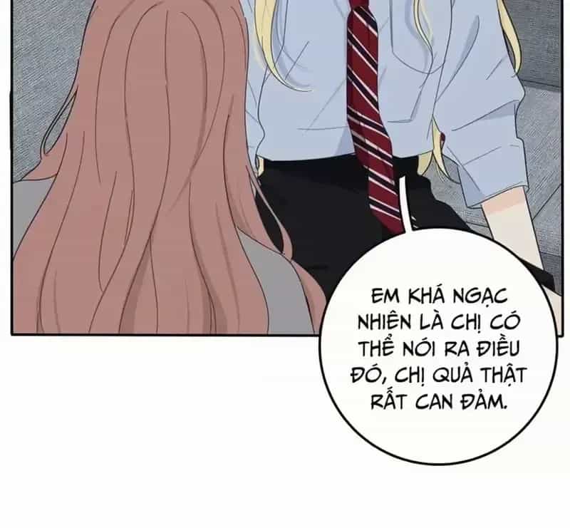 Dương Gian Bách Lý Cẩm - Chương 166 - ảnh 25