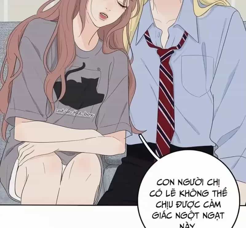 Dương Gian Bách Lý Cẩm - Chương 166 - ảnh 31