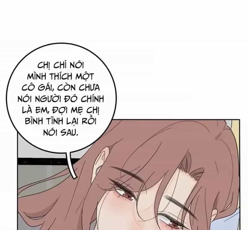 Dương Gian Bách Lý Cẩm - Chương 166 - ảnh 33