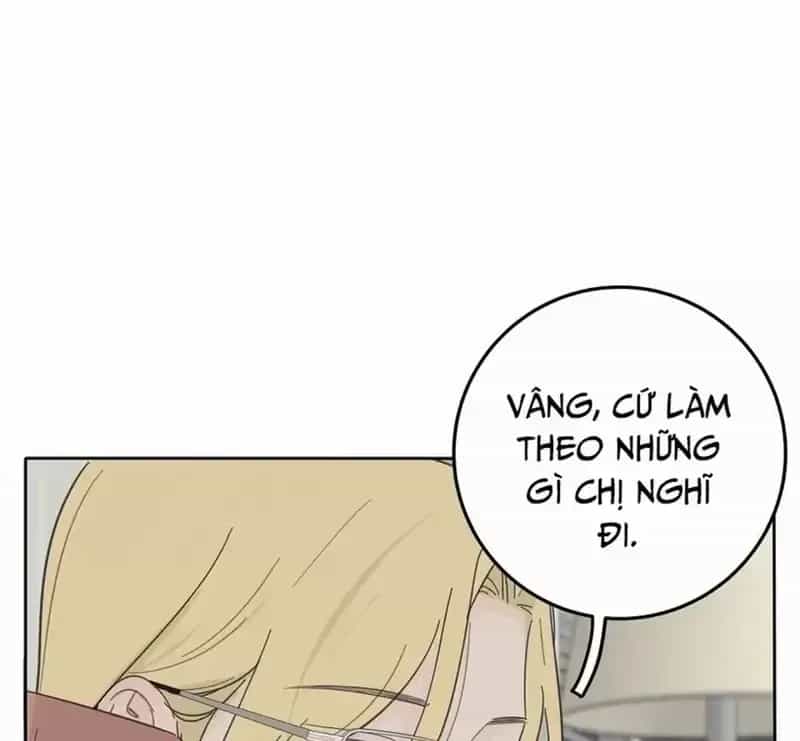 Dương Gian Bách Lý Cẩm - Chương 166 - ảnh 35