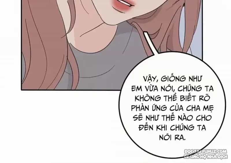 Dương Gian Bách Lý Cẩm - Chương 166 - ảnh 40