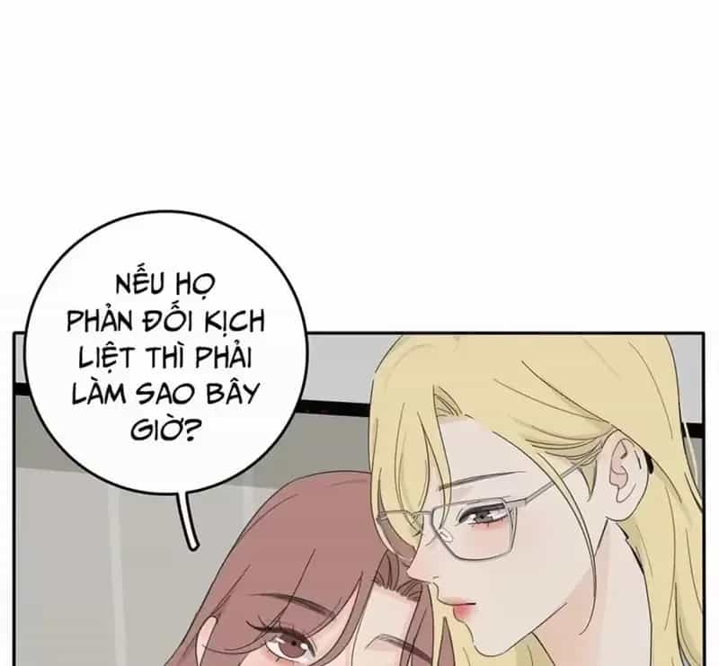 Dương Gian Bách Lý Cẩm - Chương 166 - ảnh 41
